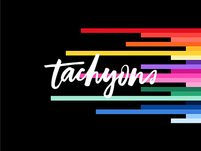 Tachyons Tutorial css open source tachyons tutorial