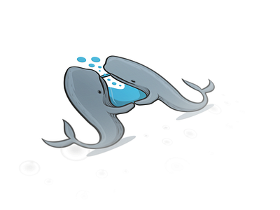 https://www.logoground.com/logo.php?id=765978 lab logo whale