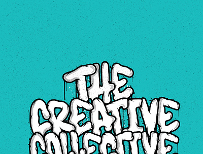 The Creative Collective