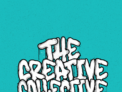 The Creative Collective