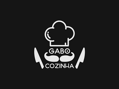 Gabo Cozinha cozinha gabo youtuber