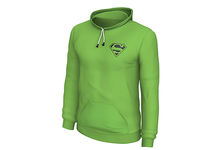 3d man's hoodie (garments Product) 3d 3d artist animation design fabric freelance hoodie mockup product rendering texture