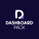 DashboardPack