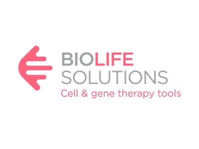 Biolife dna gene therapy solutions