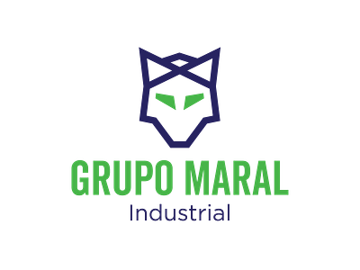 Grupo Maral construction export fox import industrial