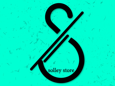 solley logo (sy)