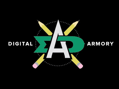 the digital armory