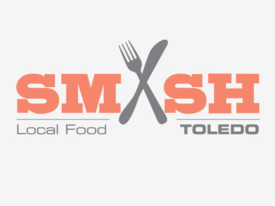 Smash Toledo food smashtoledo