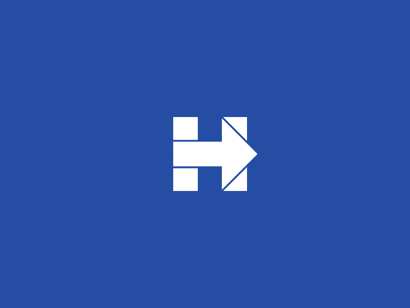 Hillary Loader aftereffects hillary loader