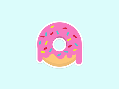 Donut