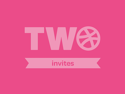 Draft draft drafted dribbble invites players prospects two invites