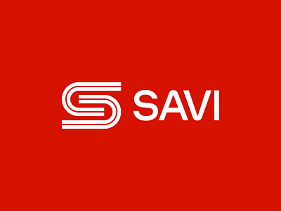 Savi®