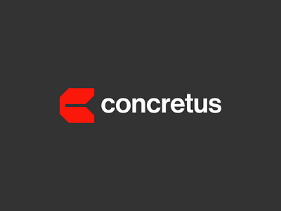 Concretus®