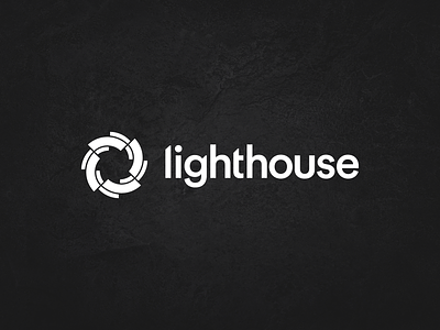 Lighthouse™