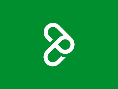 Agroads symbol a agriculture agro argentina arrow brand branding green logo mark redesign trademark