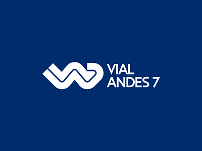 Vial Andes 7®