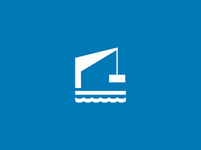 Port Symbol