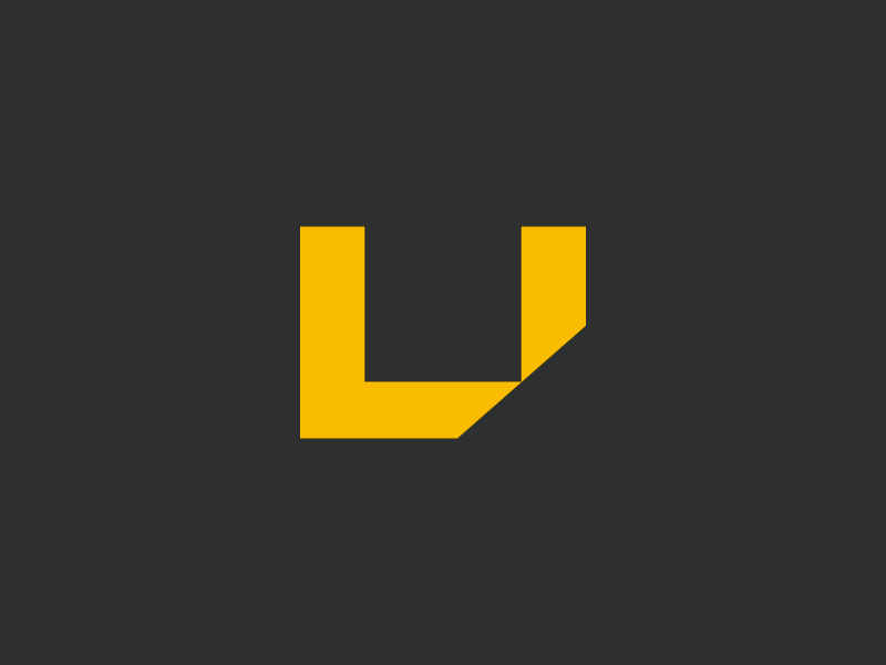New symbol simple iso argentina trademark symbol logotype branding brand logo