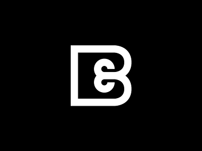 B – #36daysoftype 36 days of type 36daysoftype b challenge font letter b letterform logo logotype symbol tipografia type typography