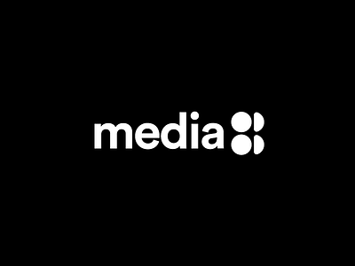 Media 3