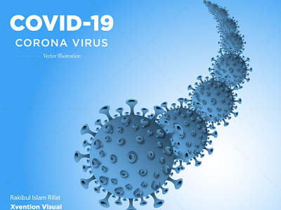 corona virus covid 19