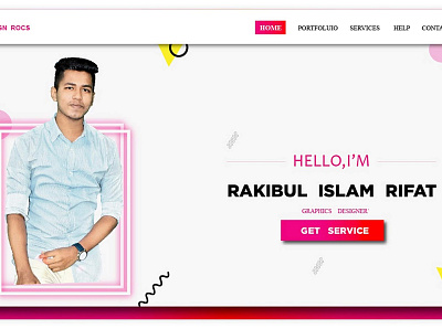 Rakibul Islam Rifat branding design graphic design illustration rakibul rakibul islam rakibul islam rifat rifat social ui ux vector xvention visual