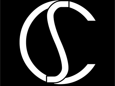 CAPSTONE logo capstone design illustration illustrator logo minimalist logo vector