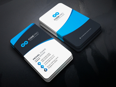 I will do a professional business card design within 24 hours branding business card business card design business card mockup business card psd business card template business card templates business cards business cards design business cards free business cards stationery business cards template business cards templates card card design cards design illustration logo vectors