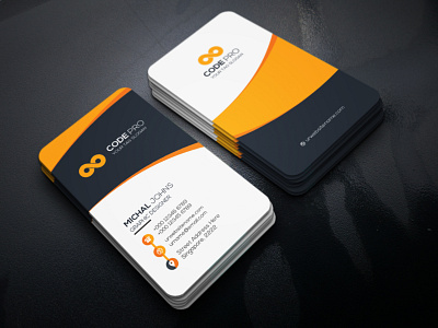 I will do a professional business card design within 24 hours branding business card business card design business card mockup business card psd business card template business card templates business cards business cards design business cards free business cards stationery business cards template business cards templates card card design cards design logo vectors