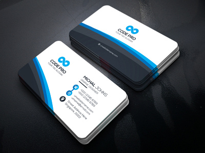 I will do a professional business card design within 24 hours branding business card business card design business card mockup business card psd business card template business cards business cards design business cards free business cards stationery business cards template business cards templates