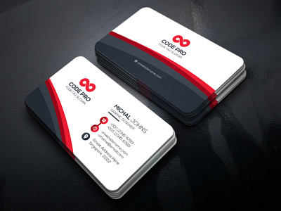 I will do a professional business card design within 24 hours branding business card business card design business card mockup business card psd business cards business cards design business cards free business cards stationery business cards template business cards templates