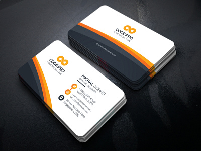 I will do a professional business card design within 24 hours business card business card design business card mockup business card psd business cards business cards design business cards free business cards stationery business cards template business cards templates card