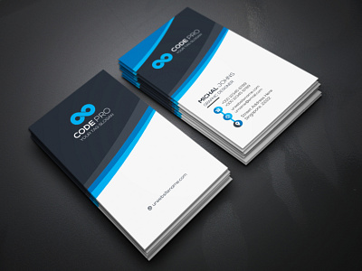 I will do a professional business card design within 24 hours business card business card design business card mockup business card psd business card template business card templates business cards business cards design business cards stationery business cards templates design