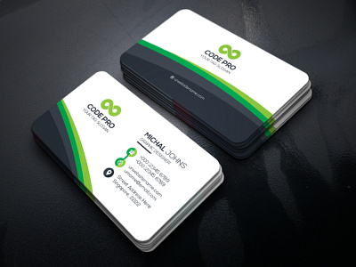 I will do a professional business card design within 24 hours business card business card design business card mockup business card psd business cards business cards design business cards free business cards stationery business cards template business cards templates