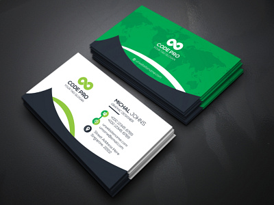 I will do a professional business card design within 24 hours business card business card design business card mockup business card psd business cards business cards design business cards free business cards stationery business cards template business cards templates design