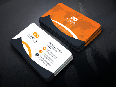 I will do a professional business card design within 24 hours business card business card design business card mockup business card psd business card templates business cards business cards design business cards free business cards stationery business cards template business cards templates