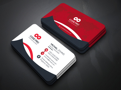 I will do a professional business card design within 24 hours business card business card design business card mockup business card psd business cards business cards design business cards free business cards stationery business cards templates card design