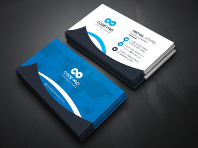 I will do a professional business card design within 24 hours business card business card design business card mockup business card psd business card template business cards business cards design business cards free business cards stationery business cards templates