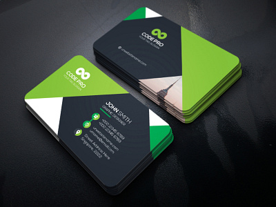 I will do a professional business card design within 24 hours business card business card design business card mockup business card psd business card templates business cards business cards design business cards free business cards stationery business cards template business cards templates