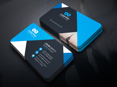 I will do a professional business card design within 24 hours branding business card business card design business card mockup business card psd business cards business cards design business cards free business cards stationery business cards template