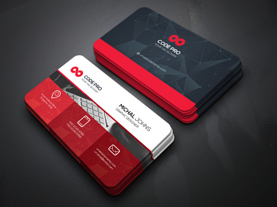 I will do a professional business card design within 24 hours business card business card design business card mockup business card psd business card templates business cards business cards design business cards free business cards stationery business cards template business cards templates