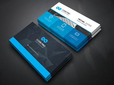 I will do a professional business card design within 24 hours business card business card design business card mockup business card psd business cards business cards design business cards free business cards stationery business cards template business cards templates card