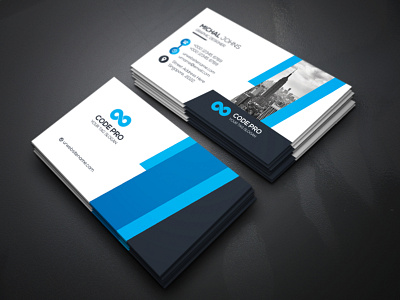 I will do a professional business card design within 24 hours business card business card design business card mockup business card psd business card template business cards business cards design business cards free business cards stationery business cards template business cards templates card cards vectror