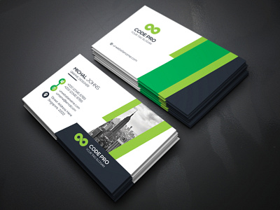 I will do a professional business card design within 24 hours business business card business card design business card mockup business card psd business cards business cards design business cards free business cards template business logo businesscard card card design cards design illustration