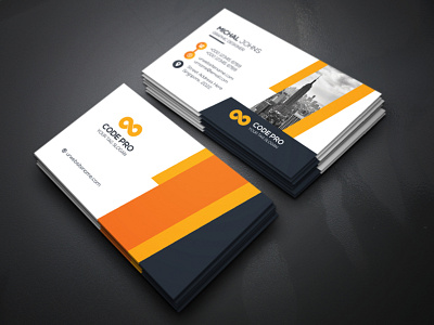 I will do a professional business card design within 24 hours business card business card design business card mockup business card psd business card template business card templates business cards business cards design business cards free business cards stationery business cards template business cards templates card design