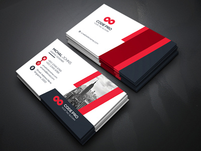 I will do a professional business card design within 24 hours business card business card design business card mockup business card psd business card template business card templates business cards business cards design business cards free business cards stationery business cards template business cards templates design illustration