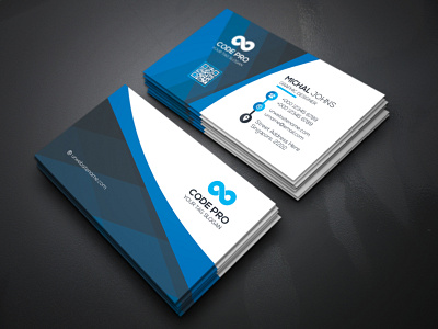 I will do a professional business card design within 24 hours business card business card design business card mockup business card psd business card template business card templates business cards business cards design business cards free business cards stationery business cards template business cards templates businesscard card card design cards design designs