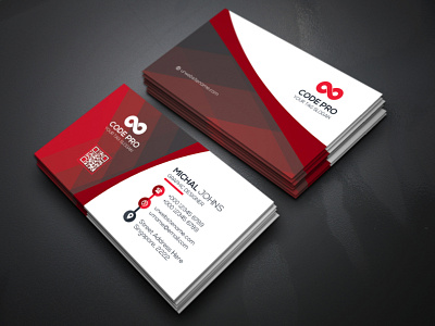 I will do a professional business card design within 24 hours business card business card design business card mockup business card psd business card template business card templates business cards business cards design business cards free business cards stationery business cards template business cards templates card cards illustration logo