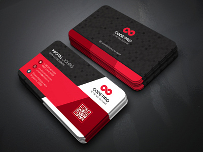 I will do a professional business card design within 24 hours business card business card design business card mockup business card psd business card template business card templates business cards business cards design business cards free business cards stationery business cards template business cards templates card