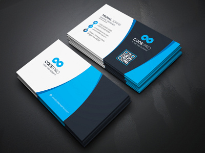 I will do a professional business card design within 24 hours business card business card design business card mockup business card psd business card template business card templates business cards business cards design business cards free business cards stationery business cards template business cards templates card card design design